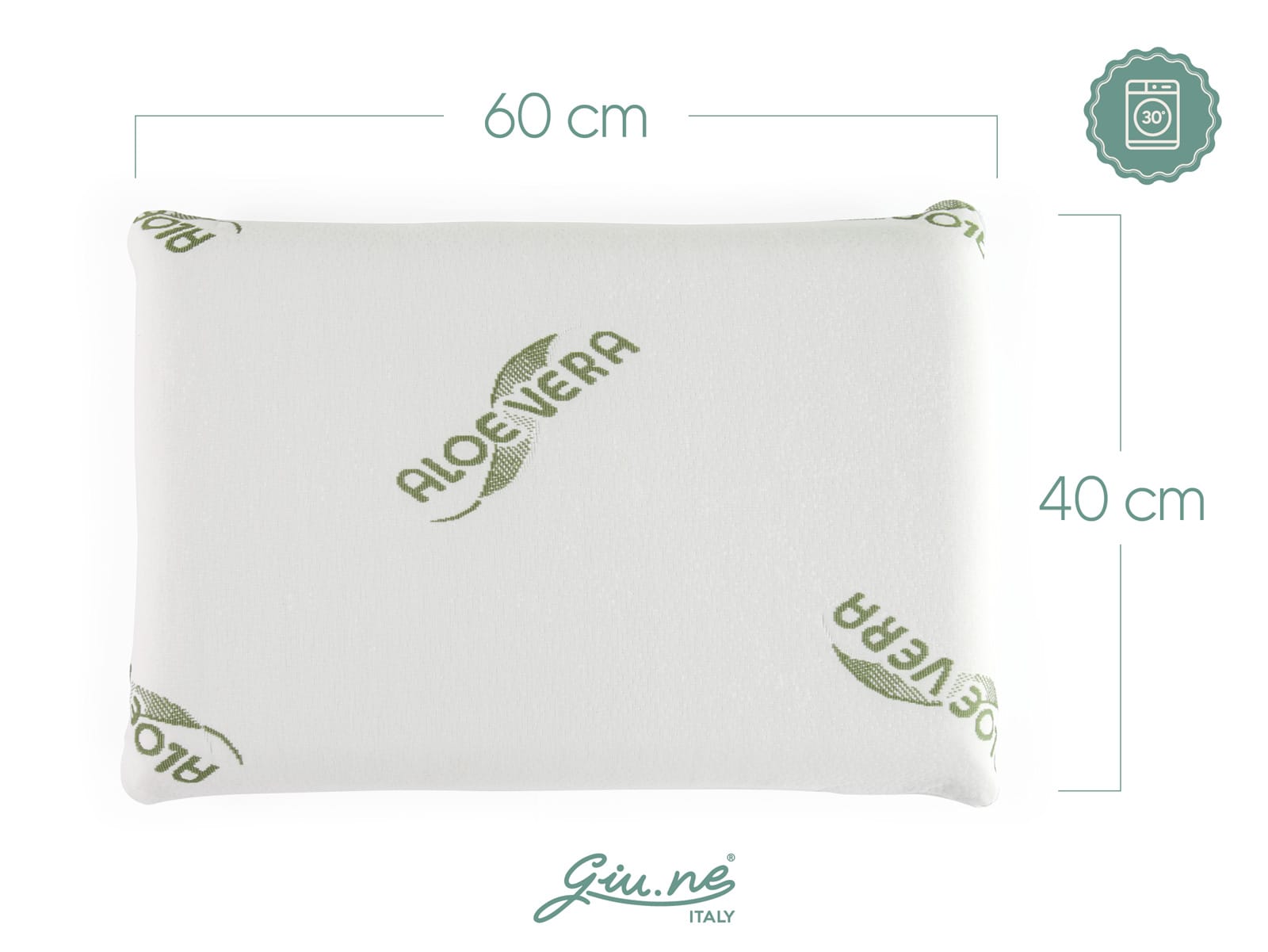 Bambina baby cushion clearance